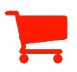 Cart Icon